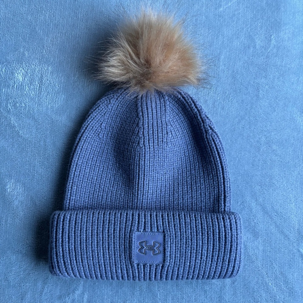 Under Armour Women’s Toque
